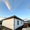 Дом на продажу в Октябрьском, 40-й мкр фото №2