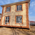 Дом на продажу в Казане, Мира (Самосырово) ул, 25 фото №1