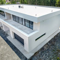 Таунхаус на продажу в Деревянном, Онежская ул, 139 фото №1