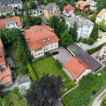 Дом на продажу в Калининграде, Тургенева ул, 22 фото №2