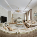 Дом на продажу в Калининграде, Тургенева ул, 22 фото №4