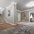 Дом на продажу в Калининграде, Тургенева ул, 22 фото №8
