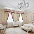 Дом на продажу в Калининграде, Тургенева ул, 22 фото №13