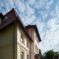 Дом на продажу в Калининграде, Тургенева ул, 22 фото №23