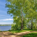Участок на продажу в Ляхово, Ляхово п фото №0
