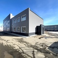 Офис в аренду в Среднеуральске, Металлистов ул, 36А фото №1