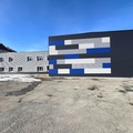 Офис в аренду в Среднеуральске, Металлистов ул, 36А фото №4