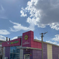 Помещение свободного назначения на продажу в Старых Туймазе, Луначарского пер, 2а фото №1
