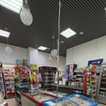 Помещение свободного назначения на продажу в Старых Туймазе, Луначарского пер, 2а фото №9