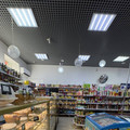 Помещение свободного назначения на продажу в Старых Туймазе, Луначарского пер, 2а фото №10