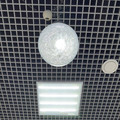 Помещение свободного назначения на продажу в Старых Туймазе, Луначарского пер, 2а фото №14