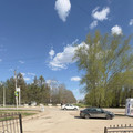 Помещение свободного назначения на продажу в Старых Туймазе, Луначарского пер, 2а фото №23