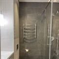 Квартира на продажу в Ростове-на-Дону, Доломановский пер, 116 фото №0