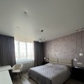 Квартира на продажу в Ростове-на-Дону, Доломановский пер, 116 фото №2