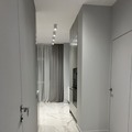 Квартира на продажу в Ростове-на-Дону, Доломановский пер, 116 фото №4