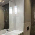 Квартира на продажу в Ростове-на-Дону, Доломановский пер, 116 фото №8
