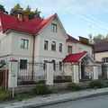 Дом на продажу в Березовском, Маршала Жукова ул, 12 фото №0