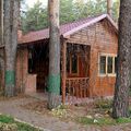 Дом на продажу в Березовском, Маршала Жукова ул, 12 фото №2
