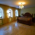Дом на продажу в Березовском, Маршала Жукова ул, 12 фото №3