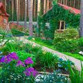 Дом на продажу в Березовском, Маршала Жукова ул, 12 фото №8