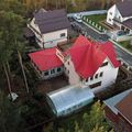 Дом на продажу в Березовском, Маршала Жукова ул, 12 фото №9
