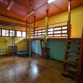 Дом на продажу в Березовском, Маршала Жукова ул, 12 фото №10