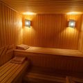 Дом на продажу в Березовском, Маршала Жукова ул, 12 фото №11