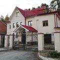 Дом на продажу в Березовском, Маршала Жукова ул, 12 фото №12