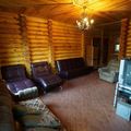Дом на продажу в Березовском, Маршала Жукова ул, 12 фото №13
