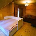 Дом на продажу в Березовском, Маршала Жукова ул, 12 фото №15