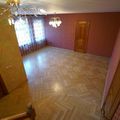 Дом на продажу в Березовском, Маршала Жукова ул, 12 фото №16