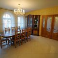 Дом на продажу в Березовском, Маршала Жукова ул, 12 фото №17