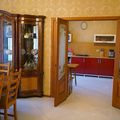 Дом на продажу в Березовском, Маршала Жукова ул, 12 фото №19