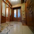 Дом на продажу в Березовском, Маршала Жукова ул, 12 фото №21