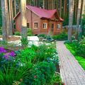 Дом на продажу в Березовском, Маршала Жукова ул, 12 фото №23
