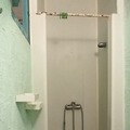 Комната на продажу в Ростове-на-Дону, Шолохова пр-кт, 296/3 фото №10