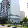 Квартира на продажу в Пензе, Терновского ул, 154 фото №9