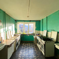 Комната на продажу в Пензе, Бекешская ул, 12 фото №7