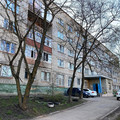 Комната на продажу в Пензе, Бекешская ул, 12 фото №8