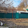 Участок на продажу в Ростове-на-Дону, Кржижановского ул, 319 фото №1