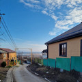 Участок на продажу в Ростове-на-Дону, Кржижановского ул, 319 фото №5