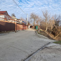 Участок на продажу в Ростове-на-Дону, Кржижановского ул, 319 фото №6