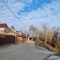 Участок на продажу в Ростове-на-Дону, Кржижановского ул, 319 фото №7