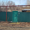 Участок на продажу в Ростове-на-Дону, Кржижановского ул, 319 фото №8