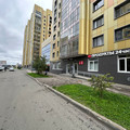 Помещение свободного назначения в аренду в Казане, Победы пр-кт, 139к3 фото №0