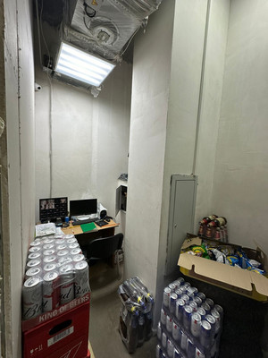test