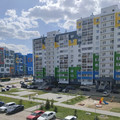 Квартира на продажу в Засечном, Фонтанная ул, 7 фото №6