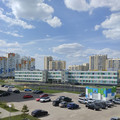 Квартира на продажу в Засечном, Фонтанная ул, 7 фото №8