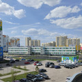 Квартира на продажу в Засечном, Фонтанная ул, 7 фото №10