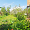 Дом на продажу в Чалтырье, Маяк СКВО тер. СНТ, 148 фото №2